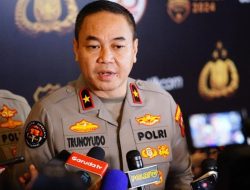 “Penahanan Ditangguhkan, Mahasiswi ITB Sehat Setelah Unggah Meme Prabowo-Jokowi”