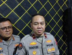 Mahasiswi ITB Dapat Keringanan Hukuman, Tetap Lanjutkan Studi