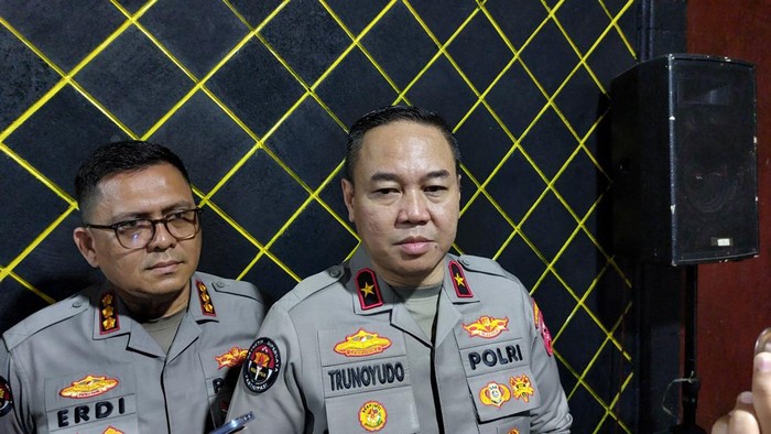 Mahasiswi ITB Dapat Keringanan Hukuman, Tetap Lanjutkan Studi