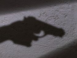 Buntut Panjang Aksi Suporter Bola Acungkan Pistol Mainan di Cikarang – Update 1