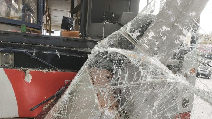 Bus Peziarah di Sri Lanka Jatuh ke Jurang, 21 Nyawa Hilang dalam Tragedi Mengerikan