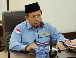 Kemenag Jelaskan Soal Jemaah Haji Tak Diinapkan Berdasarkan Kloter di Makkah: Sistem Terkini dari Arab Saudi