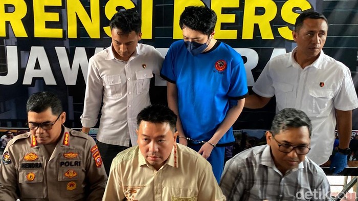 LPSK Bantu 3 Korban Pemerkosaan Dokter Priguna, Langkah Nyata Perlawanan Seksisme!