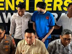 LPSK Selamatkan 3 Korban Pemerkosaan Dokter Priguna, Perlindungan Hukum Terjamin