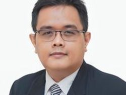 Tabur Meme, Tuai Kebencian: Fenomena Netizen yang Merenggut Kebahagiaan