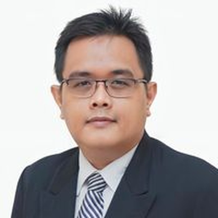 Tabur Meme, Tuai Kebencian: Fenomena Netizen yang Merenggut Kebahagiaan