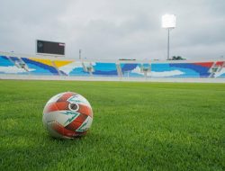 Arema FC Pertimbangkan Cabut dari Stadion Kanjuruhan Setelah Insiden Persik Kediri