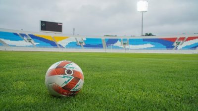 Arema FC Pertimbangkan Cabut dari Stadion Kanjuruhan Setelah Insiden Persik Kediri