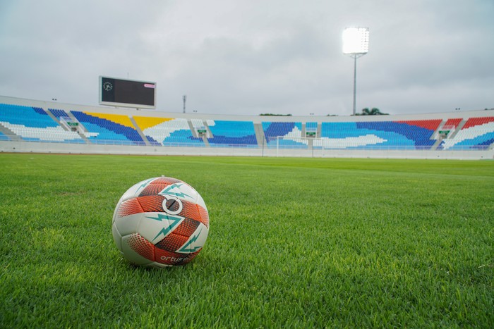 Arema FC Pertimbangkan Cabut dari Stadion Kanjuruhan Setelah Insiden Persik Kediri