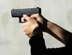 Tragedi Maut Menimpa Calon Wali Kota Meksiko: Yenia Lara Ditembak saat Kampanye