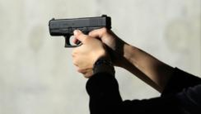 Tragedi Maut Menimpa Calon Wali Kota Meksiko: Yenia Lara Ditembak saat Kampanye
