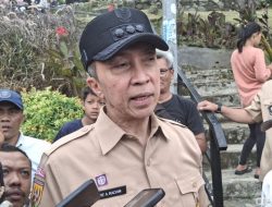 **Menu MBG Bogor Sebabkan Siswa Keracunan, Ditemukan Bakteri E.coli dan Salmonella!**