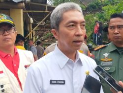 Walkot Bogor: MBG Muncul dari Telur Ceplok BBQ, Dibagikan Siang Harus Waspadai!