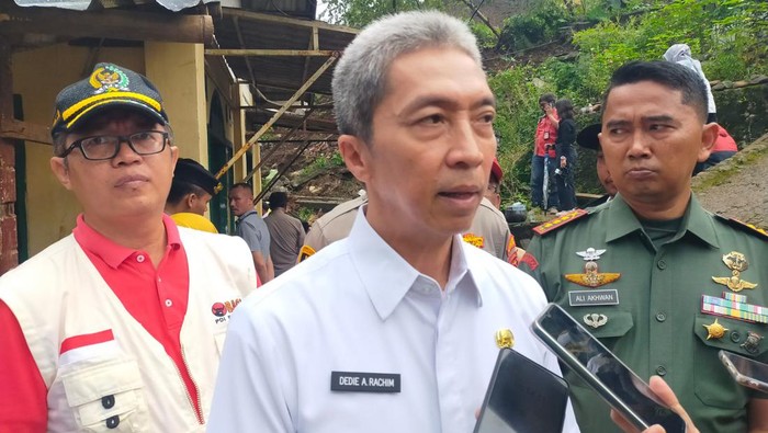 Walkot Bogor: MBG Muncul dari Telur Ceplok BBQ, Dibagikan Siang Harus Waspadai!