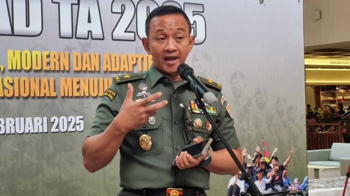 **Kronologi Ledakan Saat Pemusnahan Amunisi di Garut Sebabkan 13 Orang Tewas**
