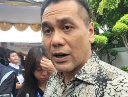 Pemprov DKI Balas dendam Militer dengan Kebijakan Baru: Tak Lagi Kirim Anak Nakal!
