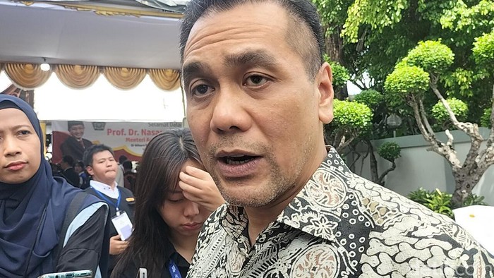 Pemprov DKI Balas dendam Militer dengan Kebijakan Baru: Tak Lagi Kirim Anak Nakal!