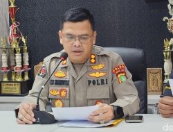 Polda Metro Panggil 2 Saksi Kasus Ijazah Jokowi, Tapi Mysteriusnya Tak Hadir!