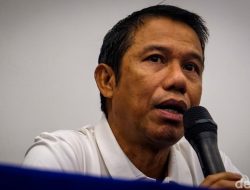 “Sekjen PSSI Minta Suporter Liga 1 Dukung Tim dengan Elegan, Aremania Wajib Contoh!”