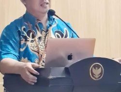 Menjaga Marwah Organisasi Kemasyarakatan: Kunci Sukses Menuju Indonesia Berkemajuan