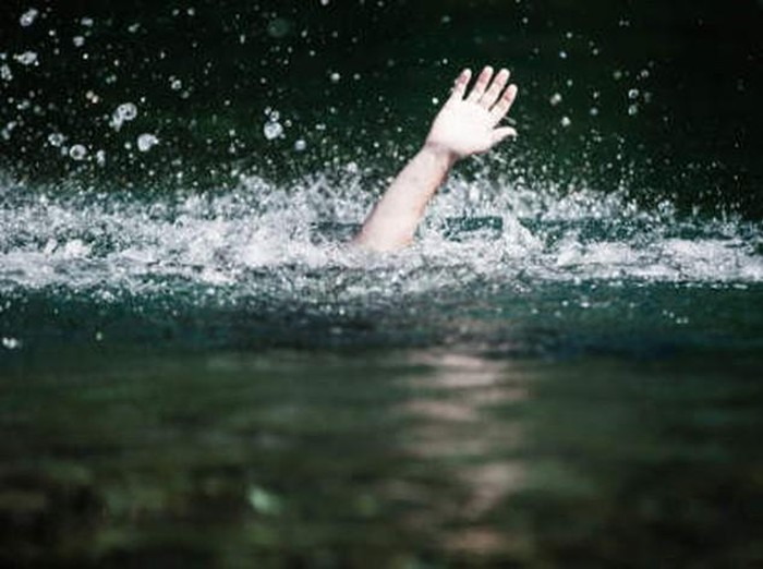 Bocah 6 Tahun Tewas Tenggelam di Kolam Renang Bogor - Update 1