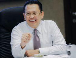 Menunggu KUHP Baru: Kunci dalam RUU Perampasan Aset Korupsi