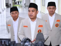 Pemuda Muhammadiyah Apresiasi Polri, Tangguhkan Penahanan Mahasiswi ITB!