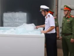 Heboh! TKW Asal Jember Ditemukan Hidup dalam Peti Es di Vietnam, Kisah Menyedihkan yang Membuat Dunia Berhenti!