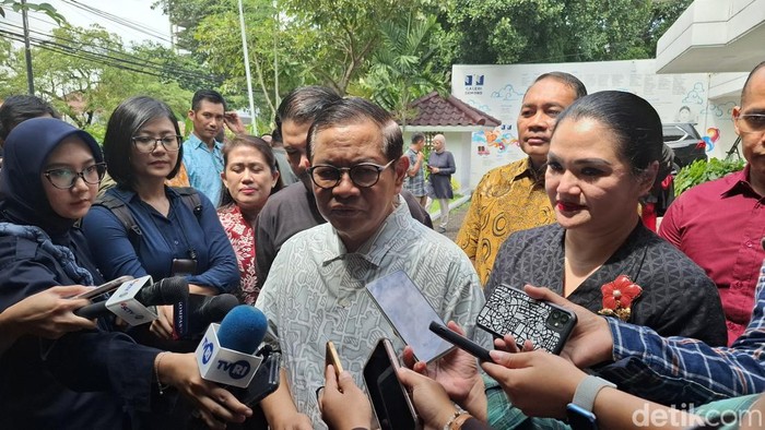 **Gubernur DKI Pramono Hadirkan 'Manggarai Bershalawat' untuk Cegah Tawuran, Posisi Solusi bagi Masyarakat Manggarai**