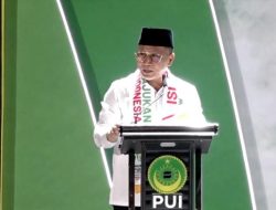 Menko Zulhas Puji Kapolri: Kunci Ketahanan Pangan dan Stabilitas Harga Gabah