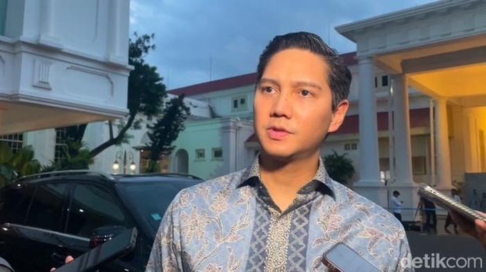 Waspada! Bocoran Mengejutkan soal Ledakan Garut, Waka Komisi I DPR Ingin Investigasi Transparan