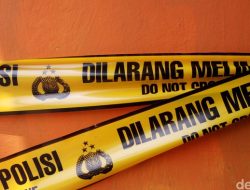 [Pria Bogor Rugi Besar, Motor Diduga Dirampas Debt Collector]