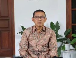 Akademisi Peringatkan: Demo Tanpa Hukum, Bisa Dihukum!