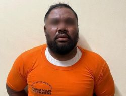 Debt Collector Tewaskan Warga Bekasi, Bawa Kabur Mobil Korban