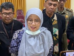 **”Siswa Bogor Terus Bertambah, Diduga Keracunan MBG: Apakah Ini Masalah Baru?”**
