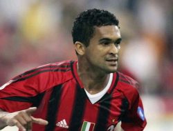 Jelang Final Coppa Italia, Milan Diwanti-wanti Legendanya: Prediksi dan Insight