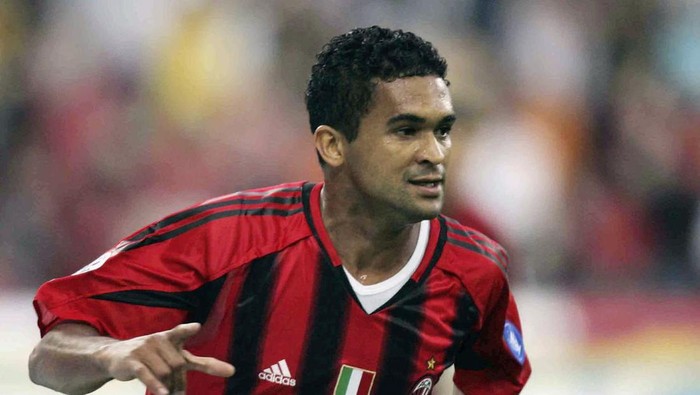 Jelang Final Coppa Italia, Milan Diwanti-wanti Legendanya: Prediksi dan Insight