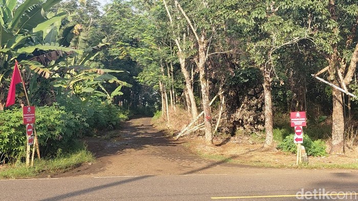 6 Fakta Terbaru Ledakan Amunisi TNI di Garut yang Tewaskan 13 Korban: Investigasi dan Dampaknya