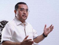 223 Siswa Keracunan MBG di Bogor, Komisi IX DPR Tagih Janji Evaluasi BGN – Update 1