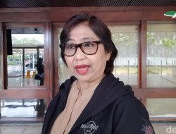 **Legislator NasDem: Keracunan 223 Siswa Bogor, Kasus MBG Terparah dalam Sejarah**