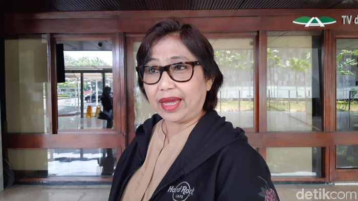 **Legislator NasDem: Keracunan 223 Siswa Bogor, Kasus MBG Terparah dalam Sejarah**