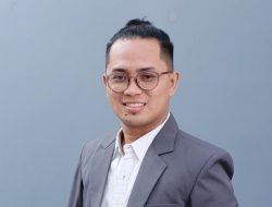 RUU ASN Buat Kepentingan Siapa?ASN Terjerat dalam Politik Pilkada