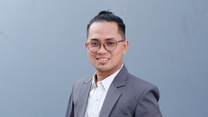 RUU ASN Buat Kepentingan Siapa?ASN Terjerat dalam Politik Pilkada