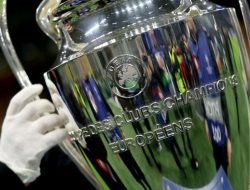 “Final Liga Champions: Siapa yang Akan Menaklukkan Inzaghi dan Enrique?”