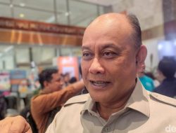 **223 Siswa Bogor Terkena Keracunan MBG, Kepala BGN Hentikan Sementara SPPG**