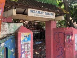 Walkot Depok Berambisi Jadikan SDN Pocin 1 Rumah Didik Anak Disabilitas