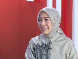 “Sari Chairunnisa: Meretas Batas Industri Kecantikan dengan Produk Inovatif”