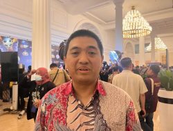 Eks Penyidik KPK: Nyanyian AKBP Rossa Buka Rahasia Kasus Hasto