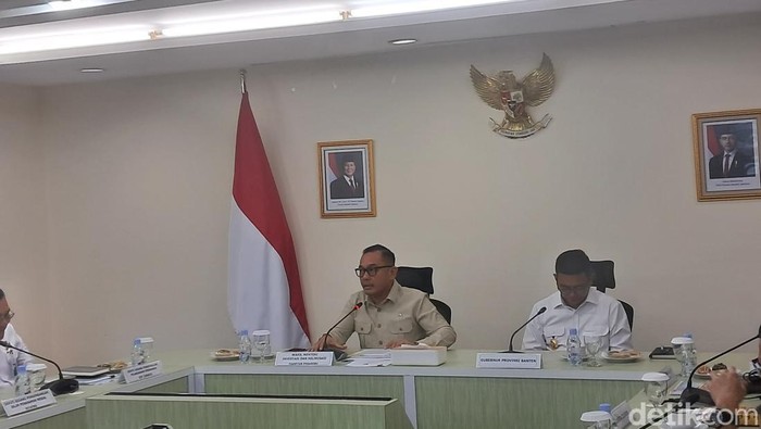 [Anda Punya Kesempatan untuk Menjadi Milyarder dalam 3 Hari?]