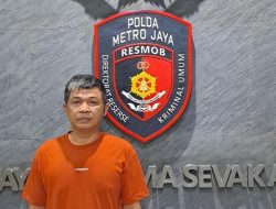 Intimidasi Kepala Sekuriti Kramat Jati: Kronologi Menakjubkan dari Ribut yang Berujung Tragedi